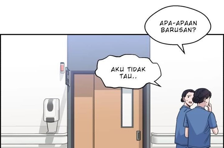 A.I Doctor Bab 18 halaman 58