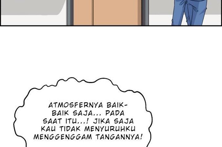 A.I Doctor Bab 18 halaman 59