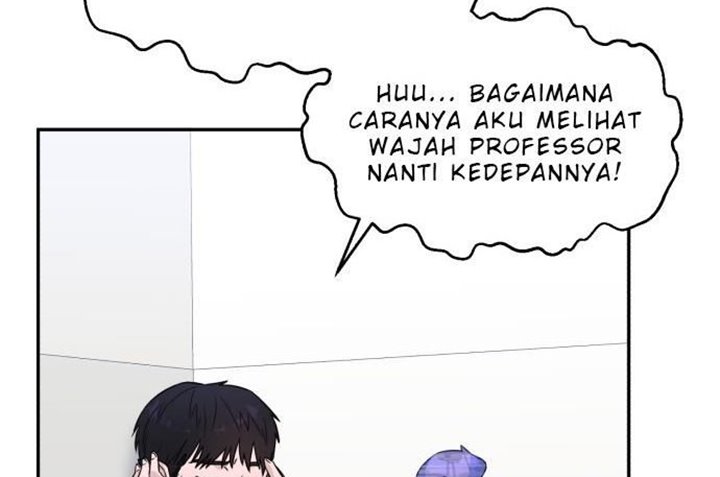A.I Doctor Bab 18 halaman 60