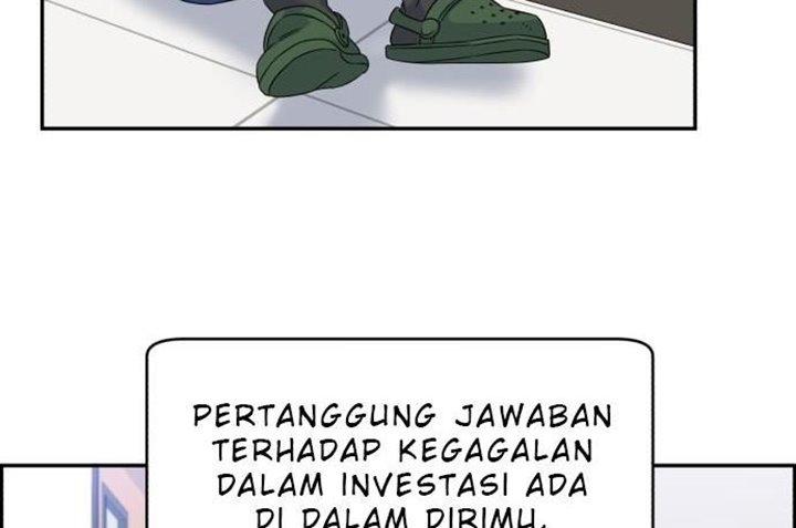 A.I Doctor Bab 18 halaman 62