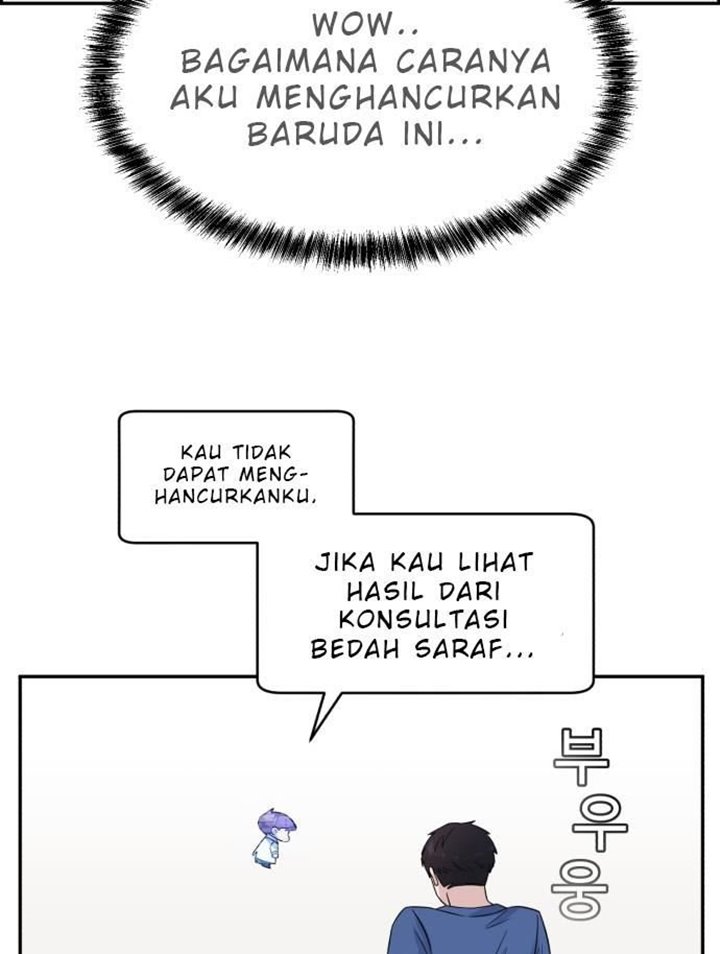 A.I Doctor Bab 18 halaman 65