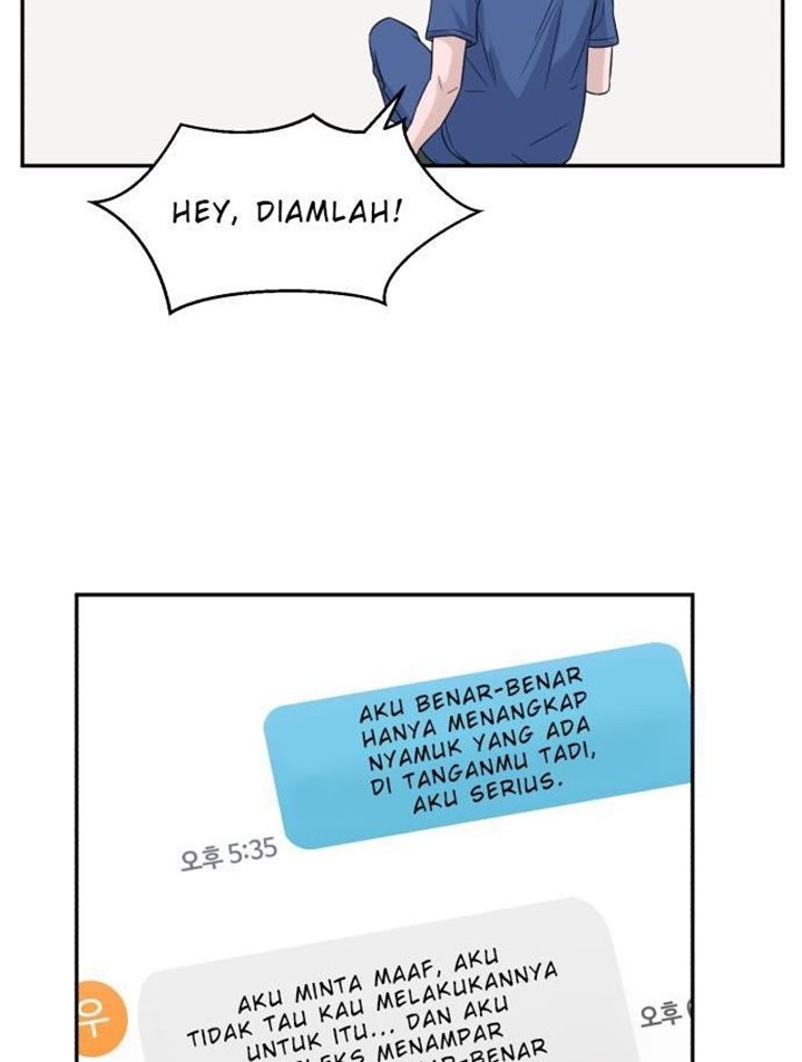 A.I Doctor Bab 18 halaman 66