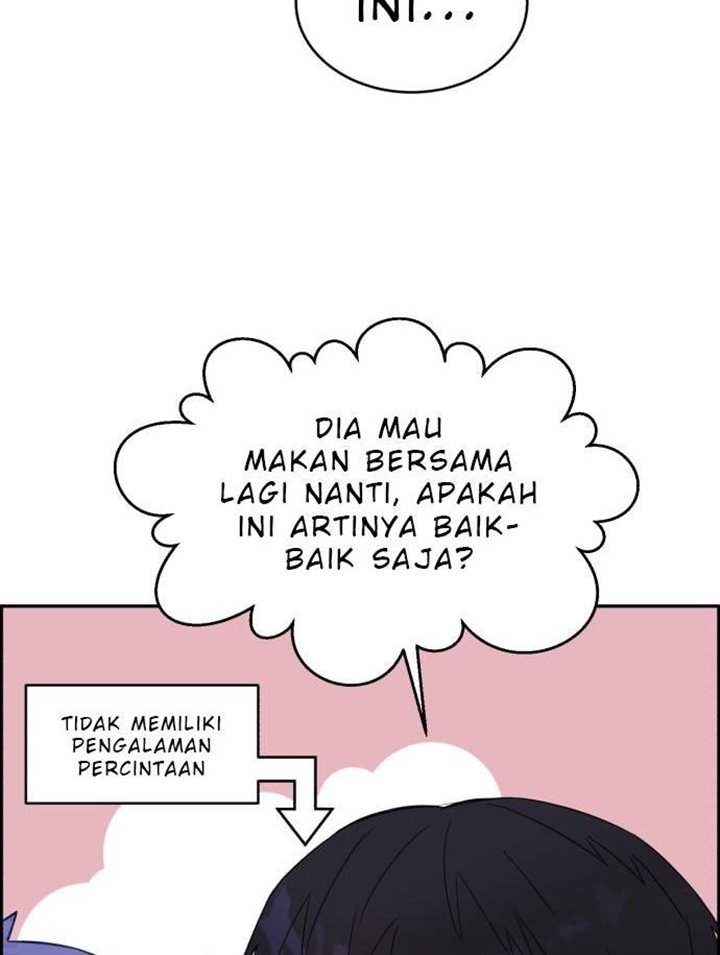 A.I Doctor Bab 18 halaman 68