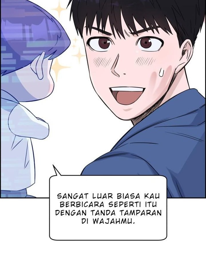 A.I Doctor Bab 18 halaman 69