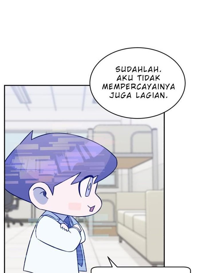 A.I Doctor Bab 18 halaman 70