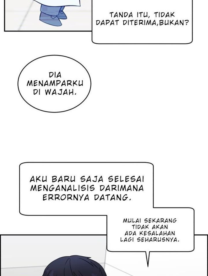 A.I Doctor Bab 18 halaman 71
