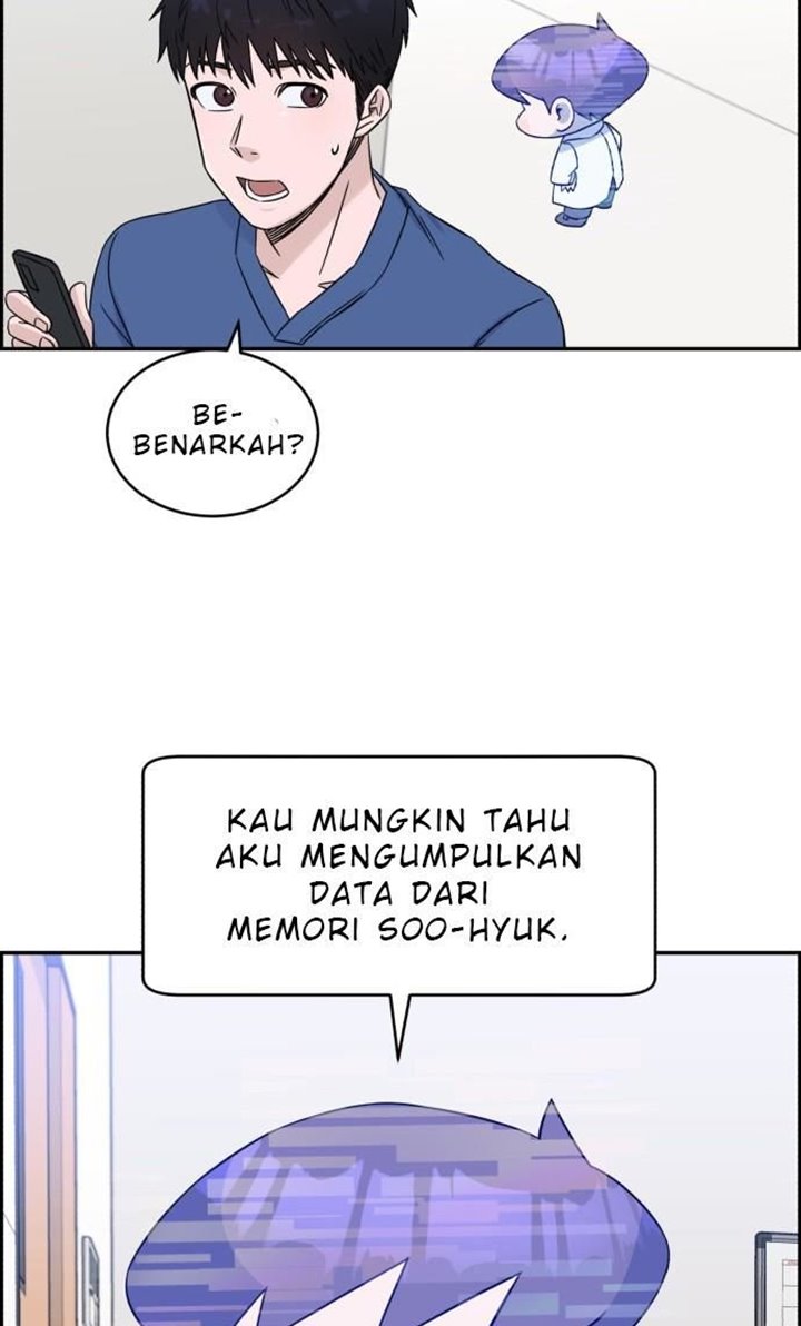 A.I Doctor Bab 18 halaman 72