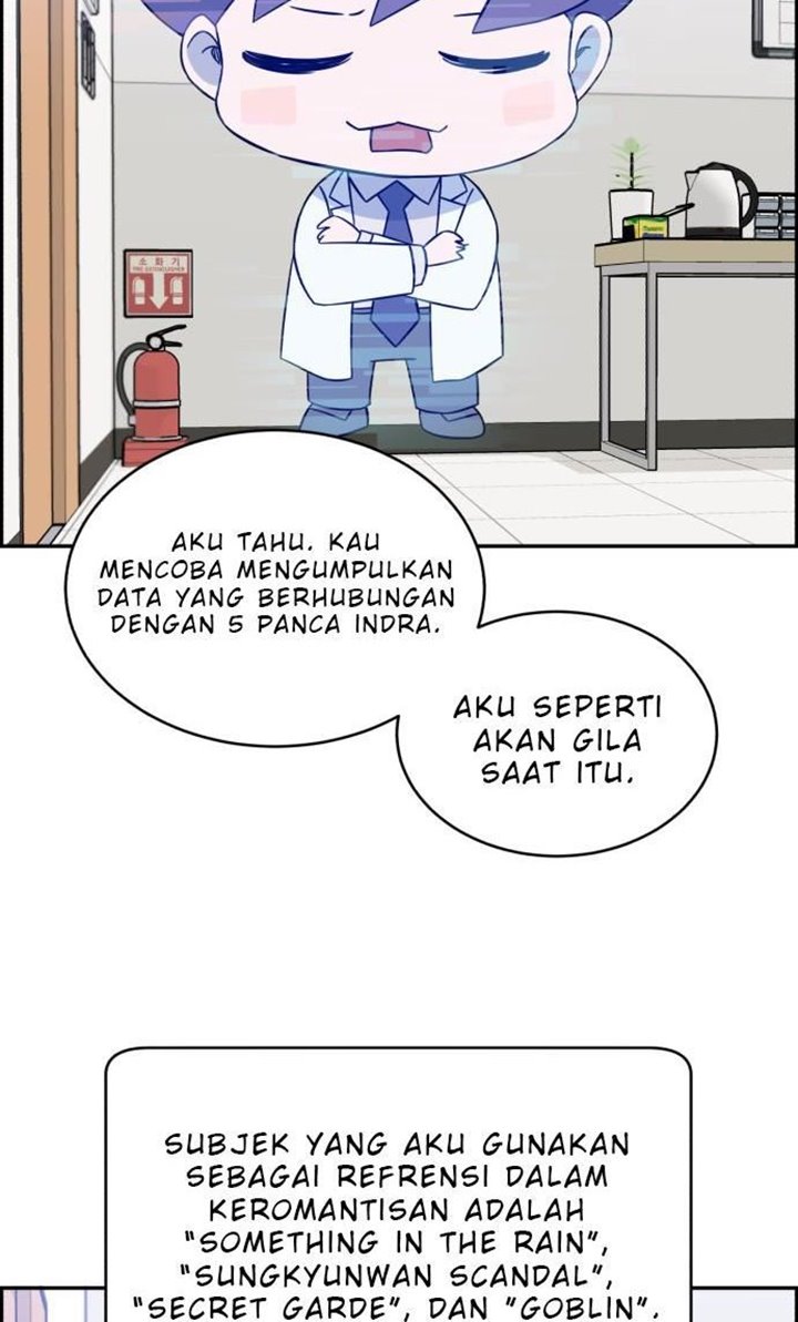 A.I Doctor Bab 18 halaman 73