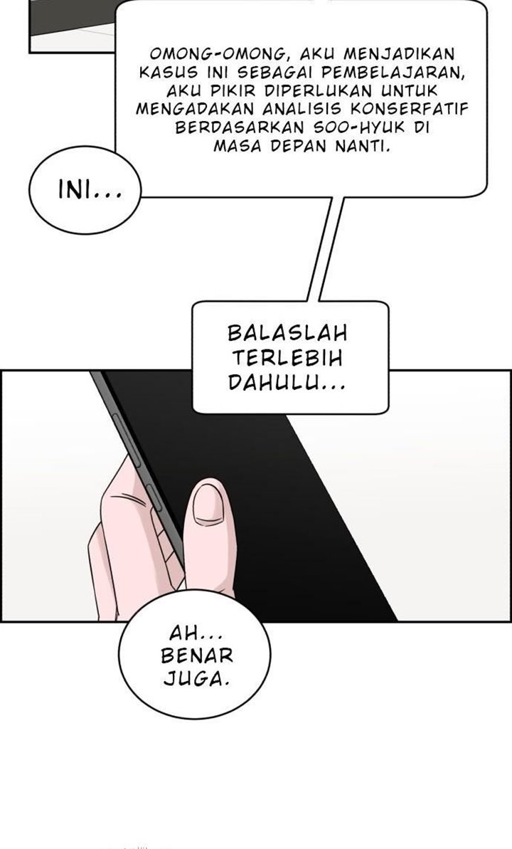 A.I Doctor Bab 18 halaman 77