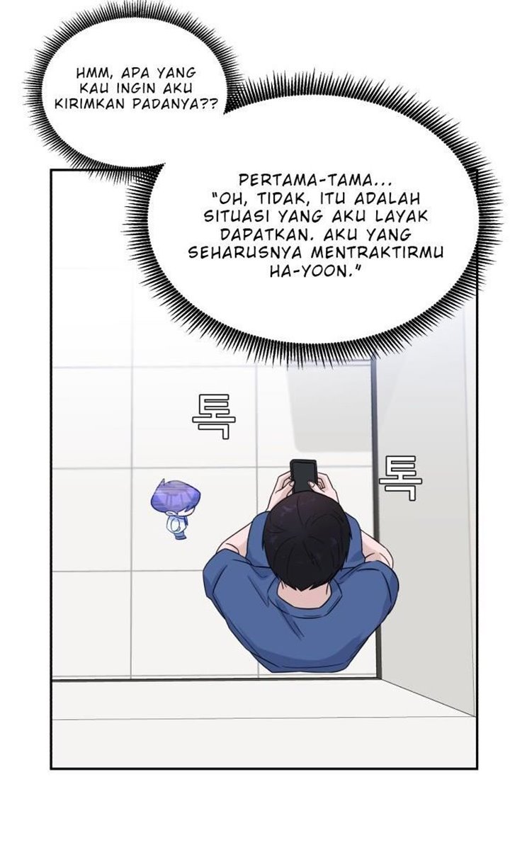 A.I Doctor Bab 18 halaman 78