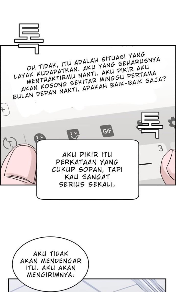 A.I Doctor Bab 18 halaman 79