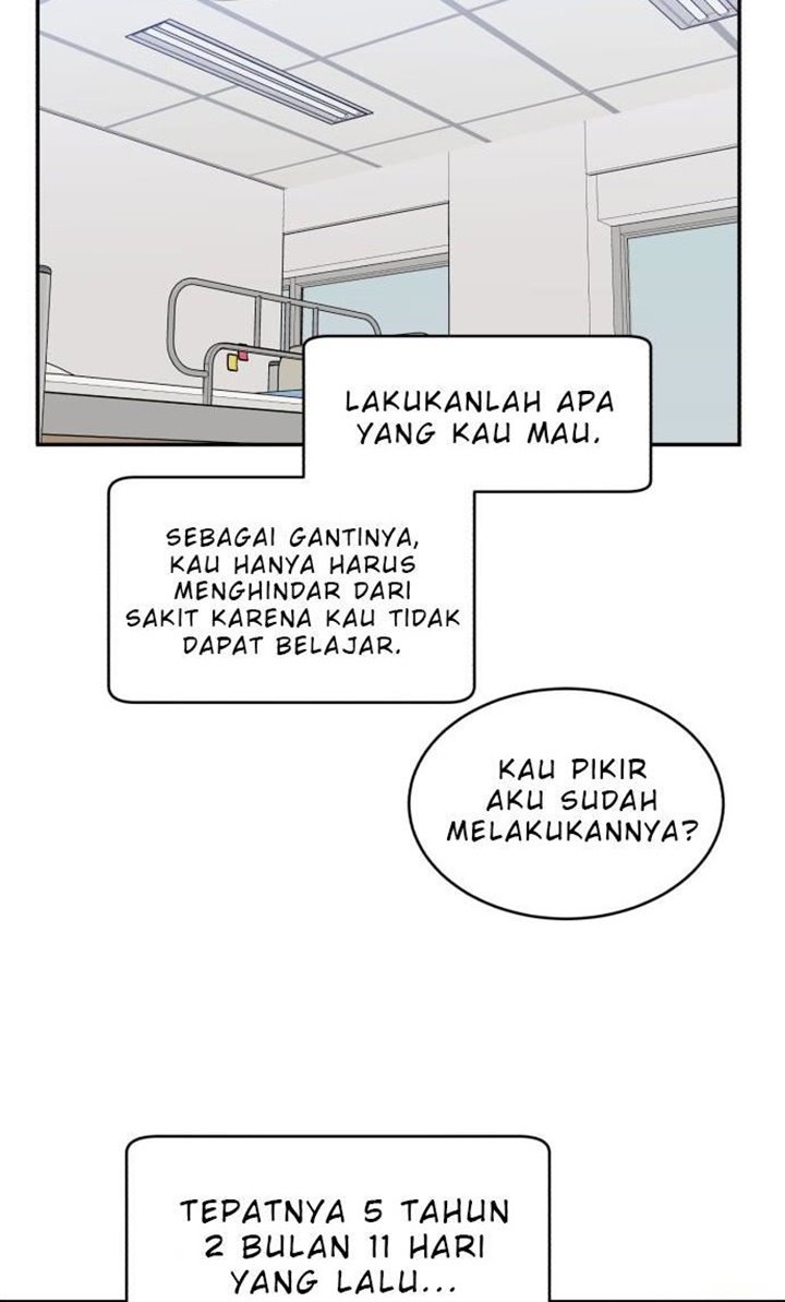 A.I Doctor Bab 18 halaman 80