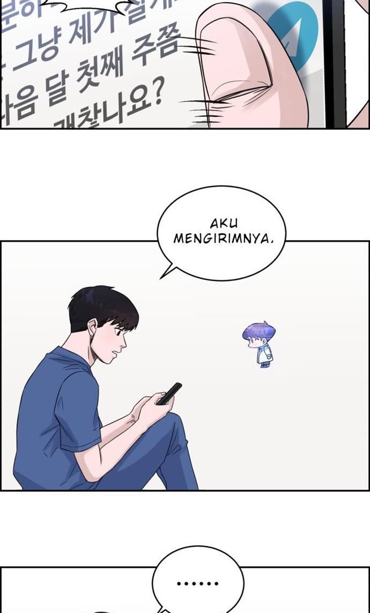 A.I Doctor Bab 18 halaman 82