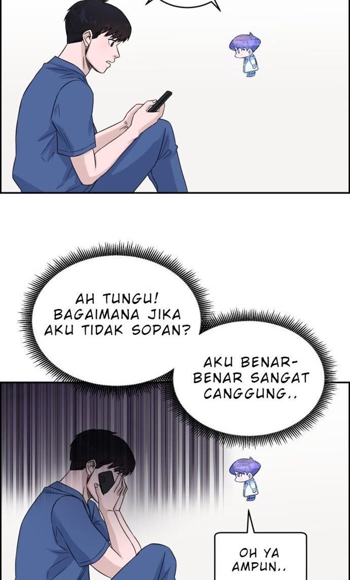 A.I Doctor Bab 18 halaman 83