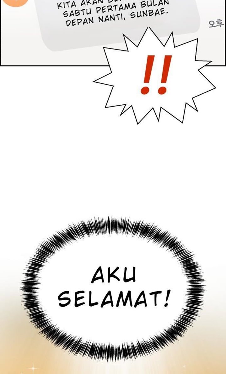 A.I Doctor Bab 18 halaman 85
