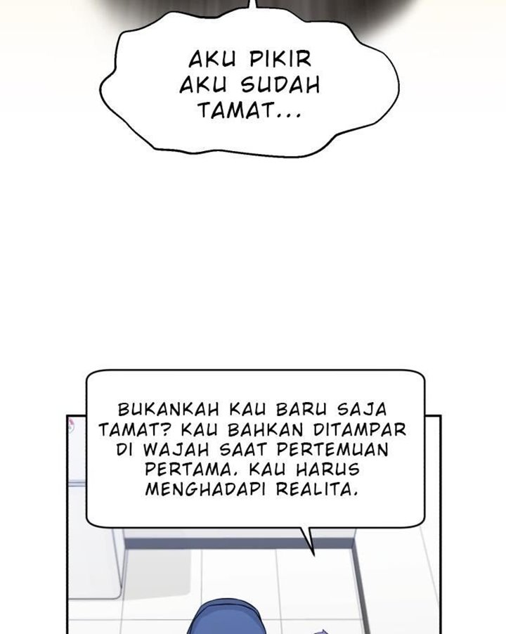 A.I Doctor Bab 18 halaman 87