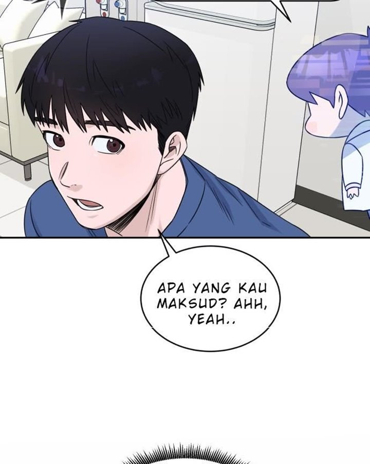 A.I Doctor Bab 18 halaman 89