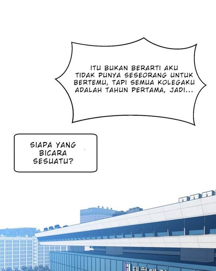 A.I Doctor Bab 18 halaman 91