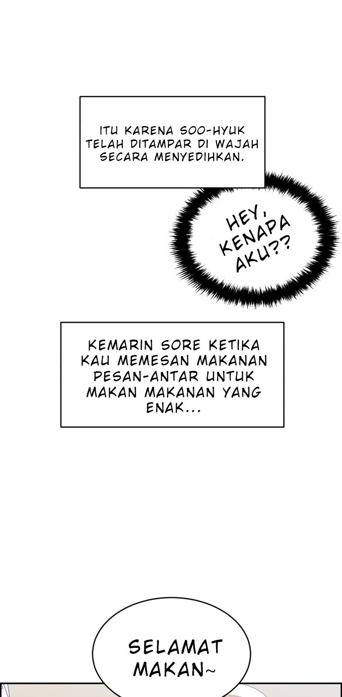 A.I Doctor chapter 19 halaman 9