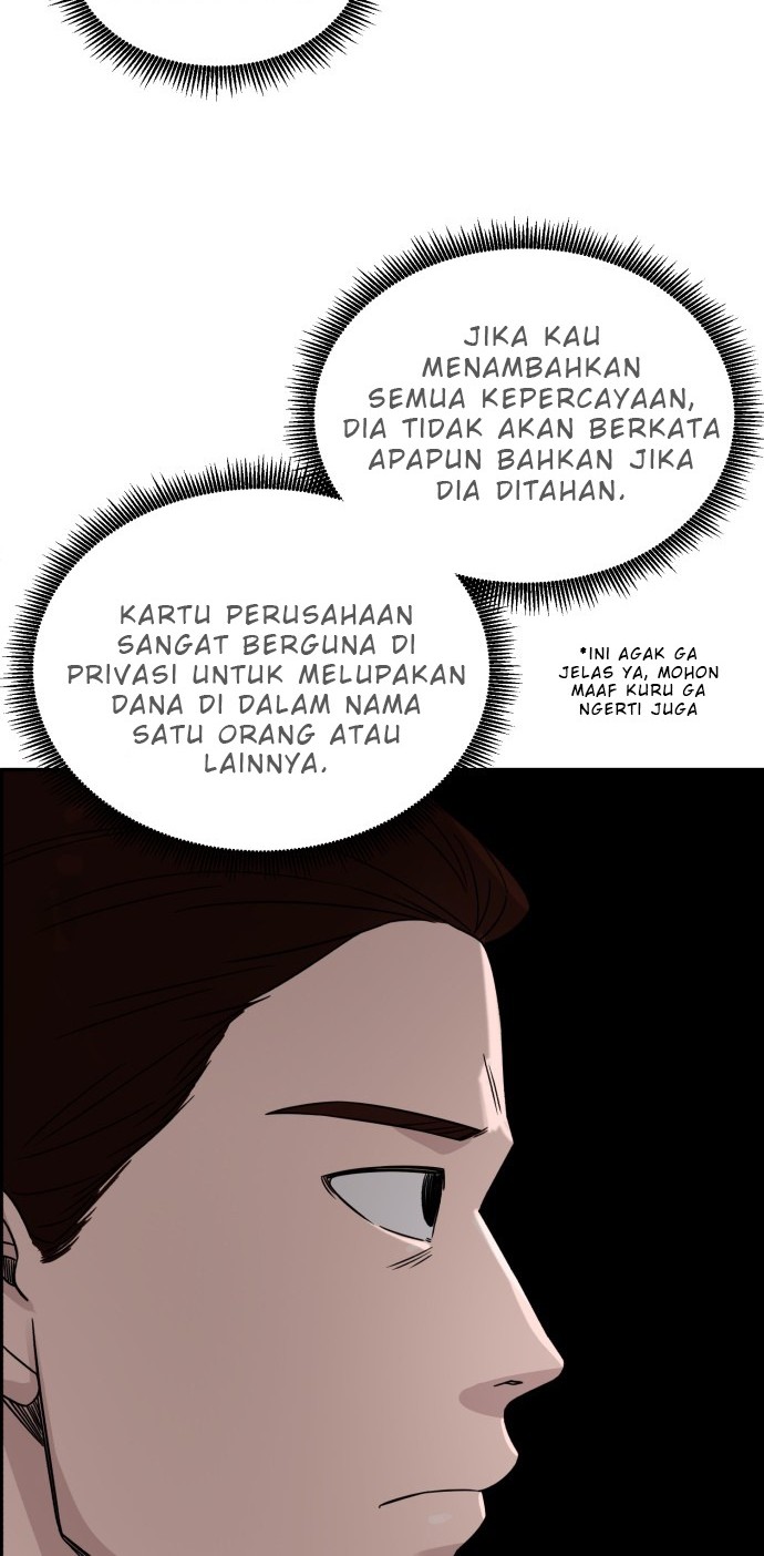 A.I Doctor chapter 19 halaman 33