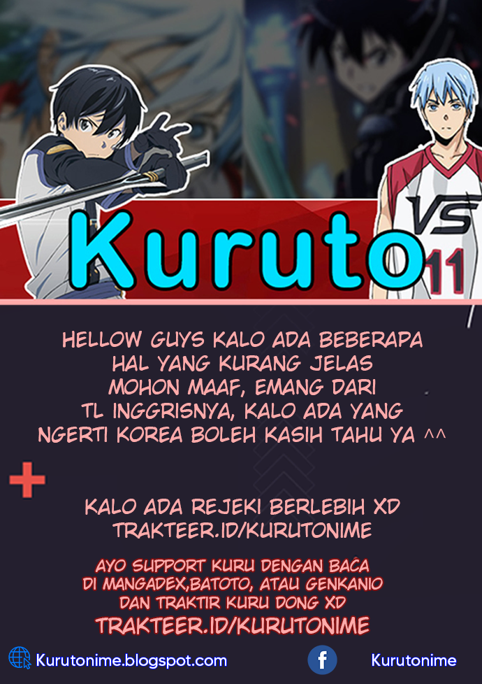 A.I Doctor chapter 19 halaman 50