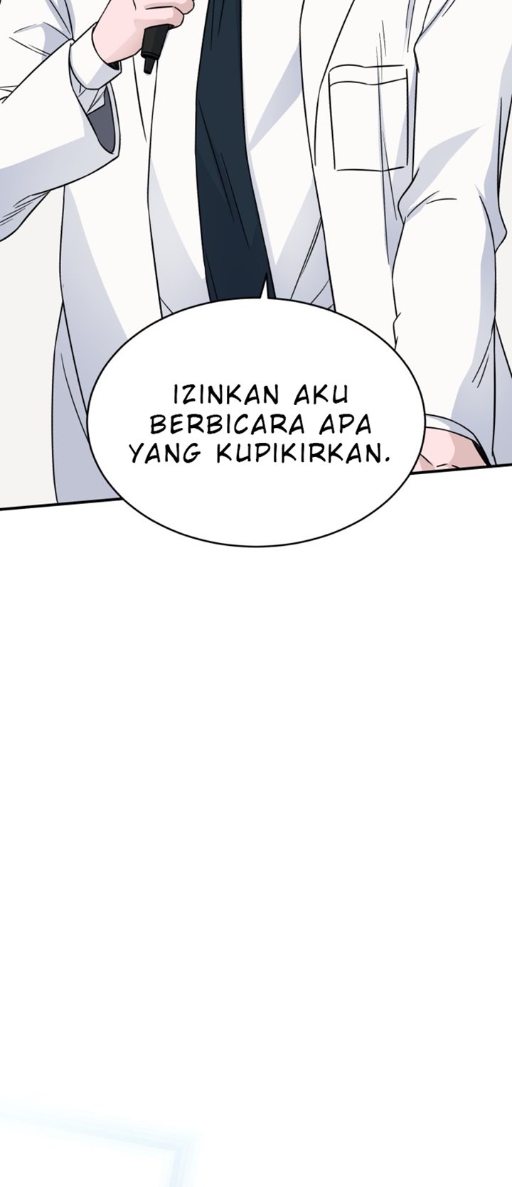 A.I Doctor Bab 20 halaman 5