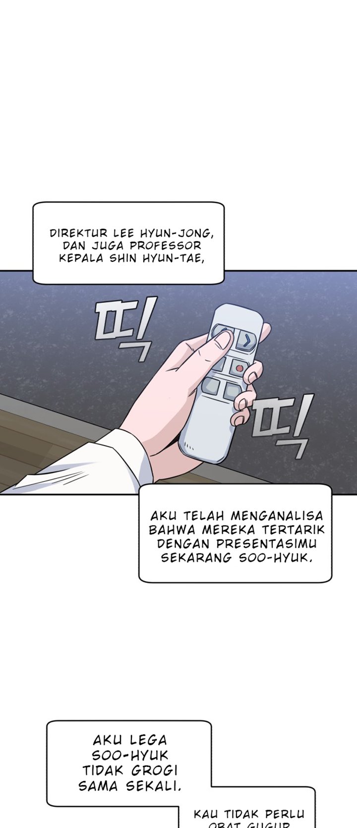 A.I Doctor Bab 20 halaman 15