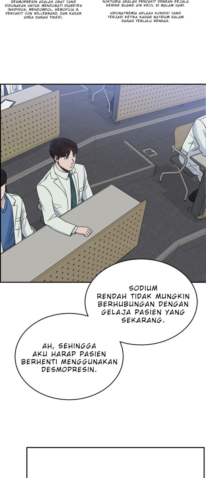 A.I Doctor Bab 20 halaman 20