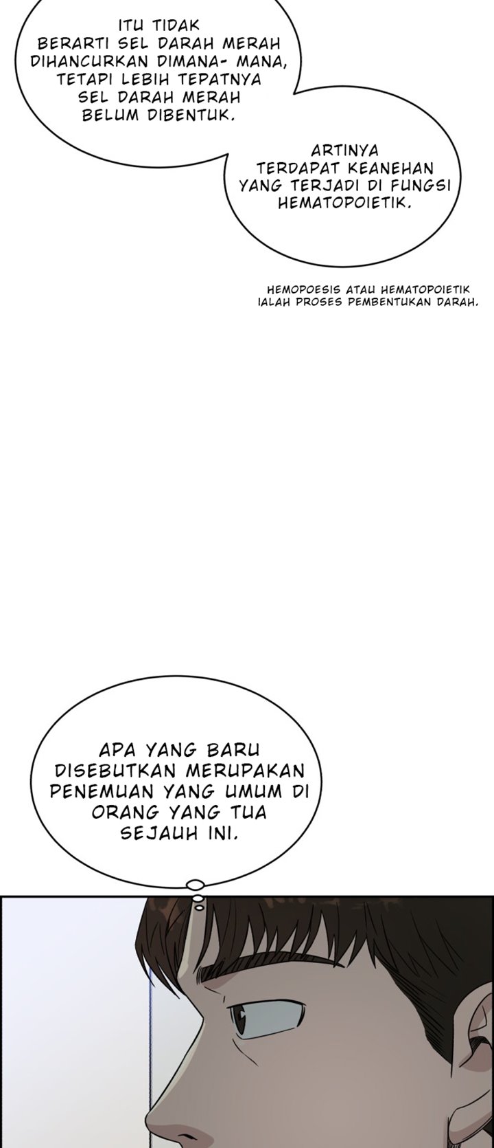 A.I Doctor Bab 20 halaman 24