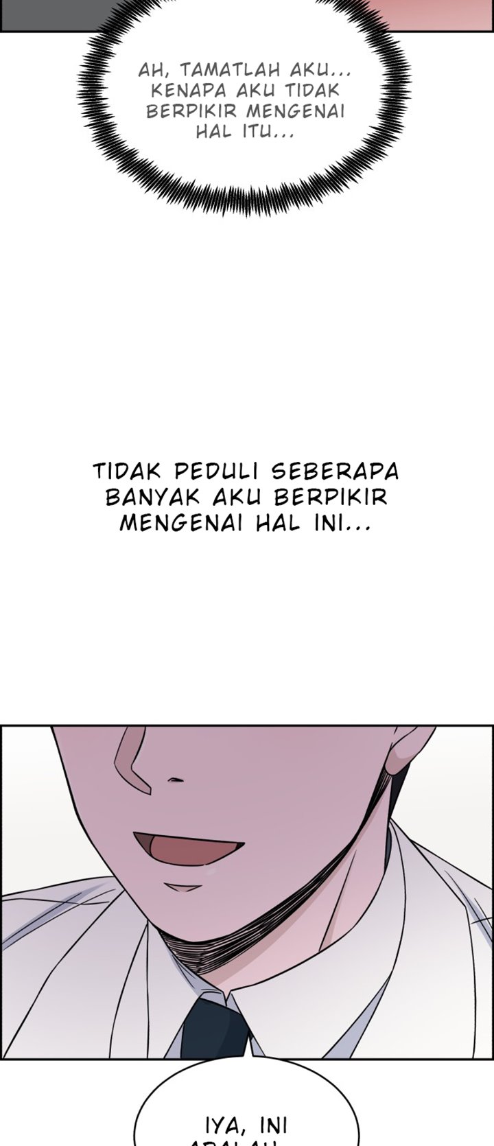 A.I Doctor Bab 20 halaman 32