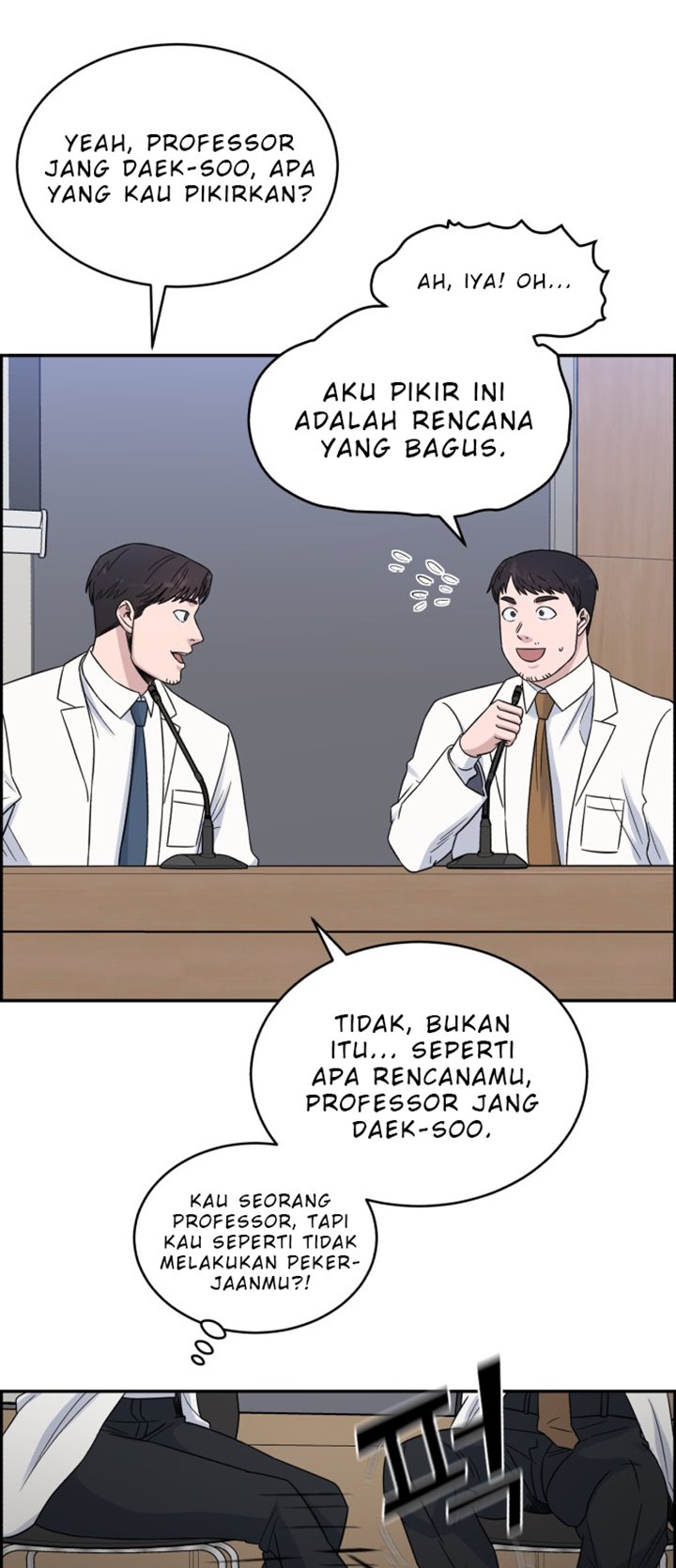 A.I Doctor Bab 20 halaman 36