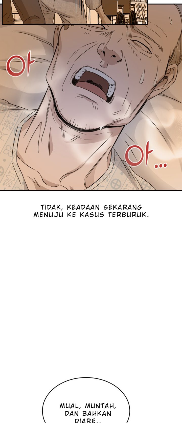 A.I Doctor Bab 20 halaman 52
