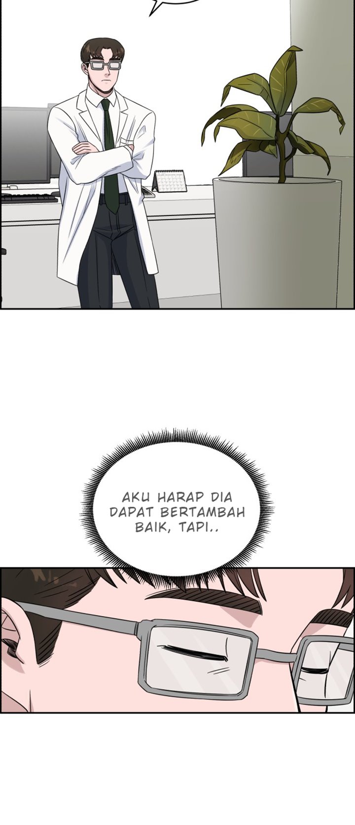 A.I Doctor Bab 20 halaman 56