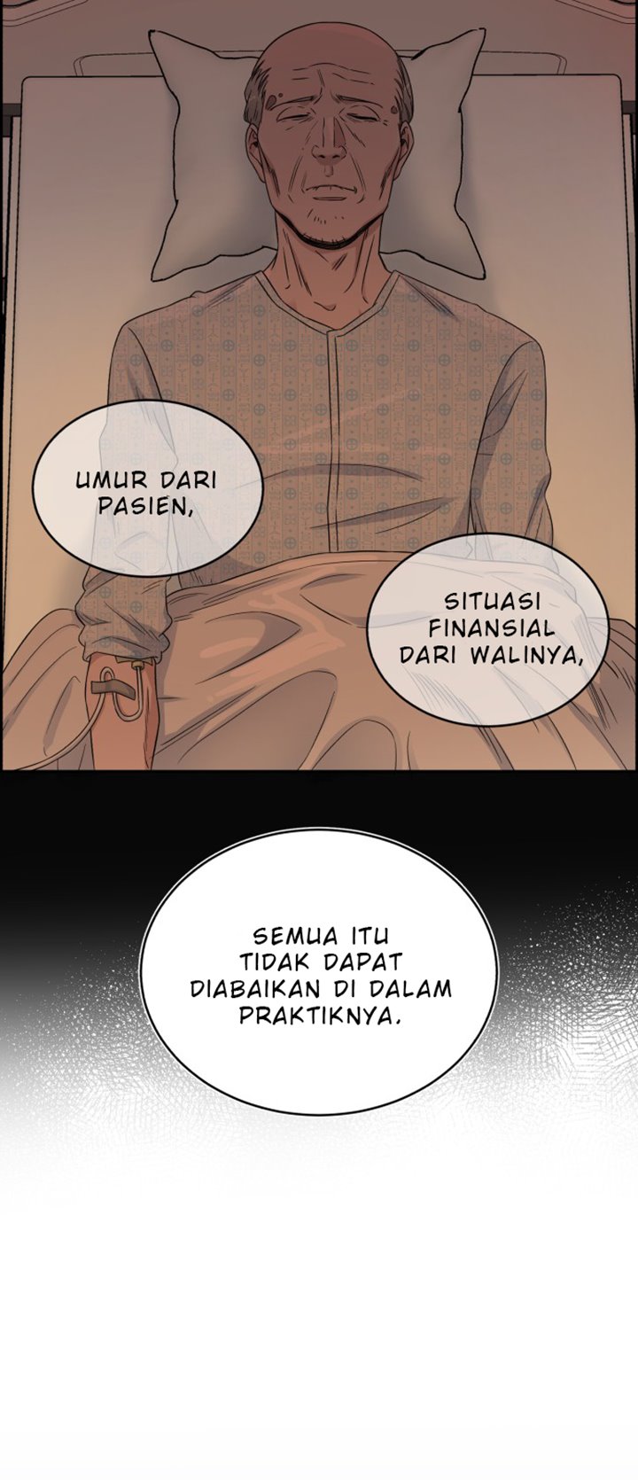 A.I Doctor Bab 20 halaman 61