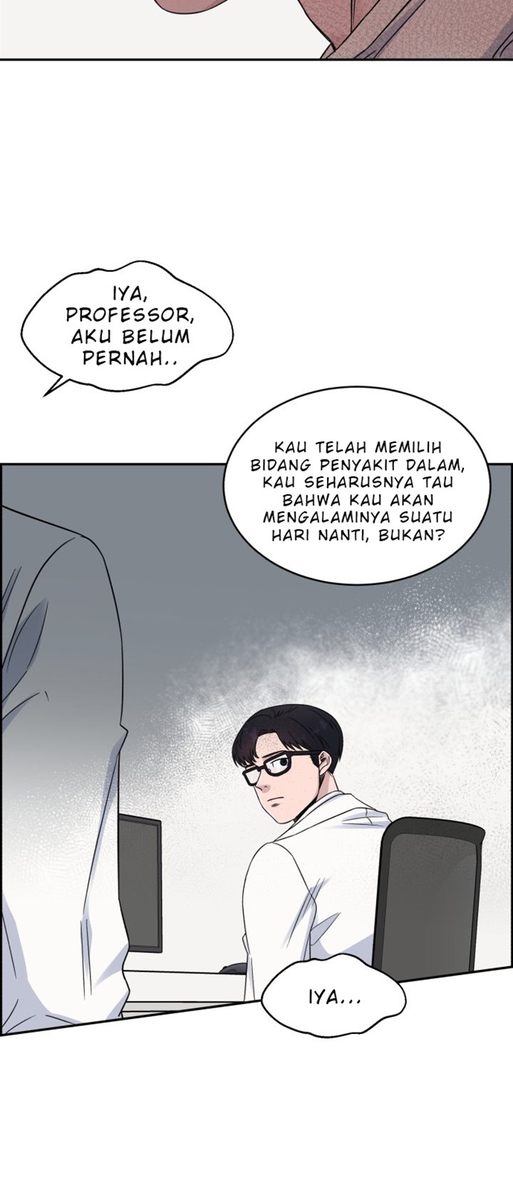 A.I Doctor Bab 20 halaman 64