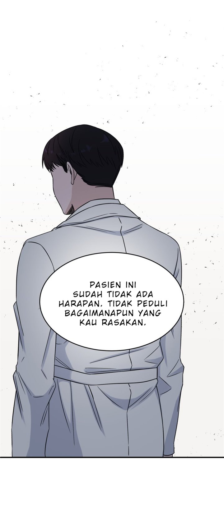 A.I Doctor Bab 20 halaman 65