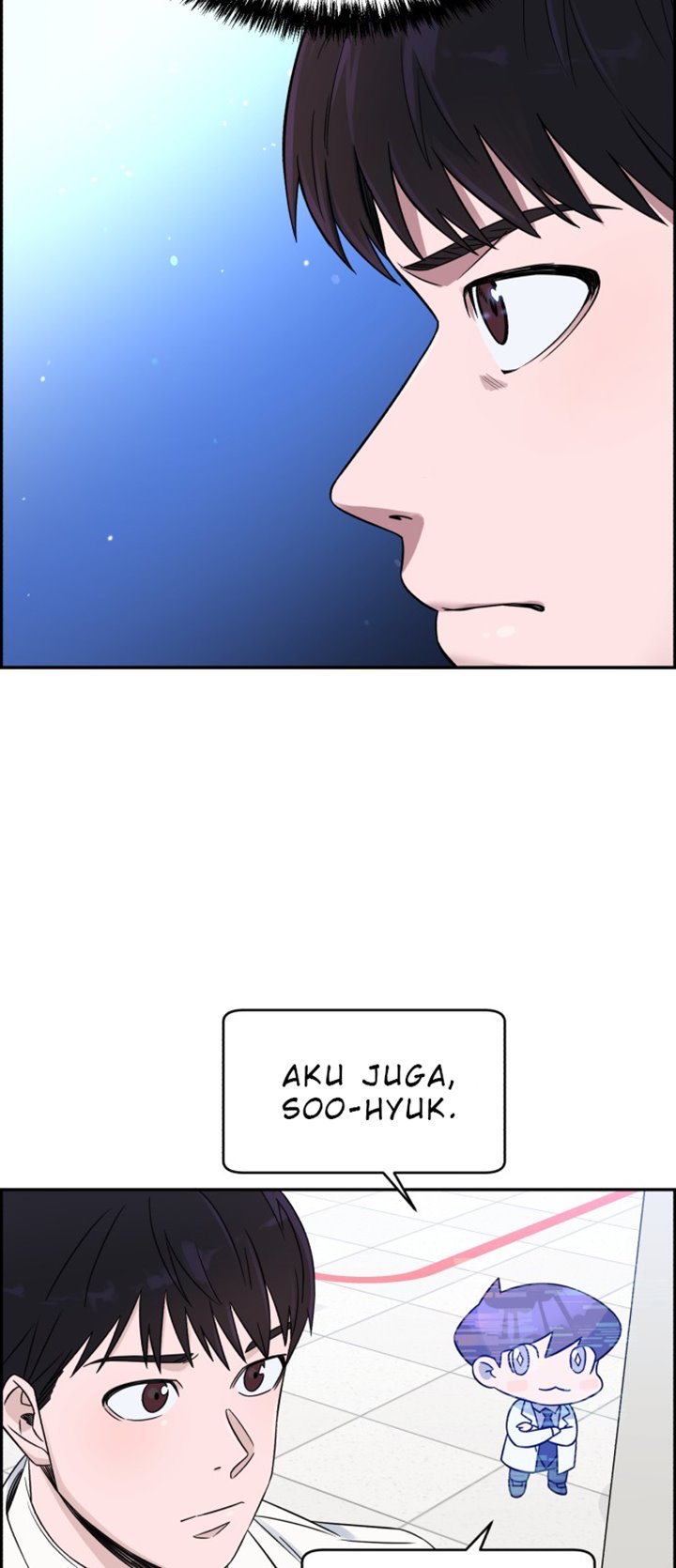 A.I Doctor Bab 20 halaman 70