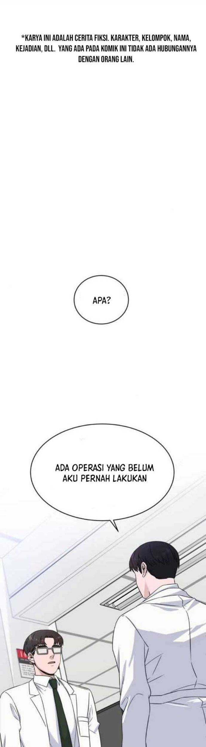 A.I Doctor Bab 21 halaman 2