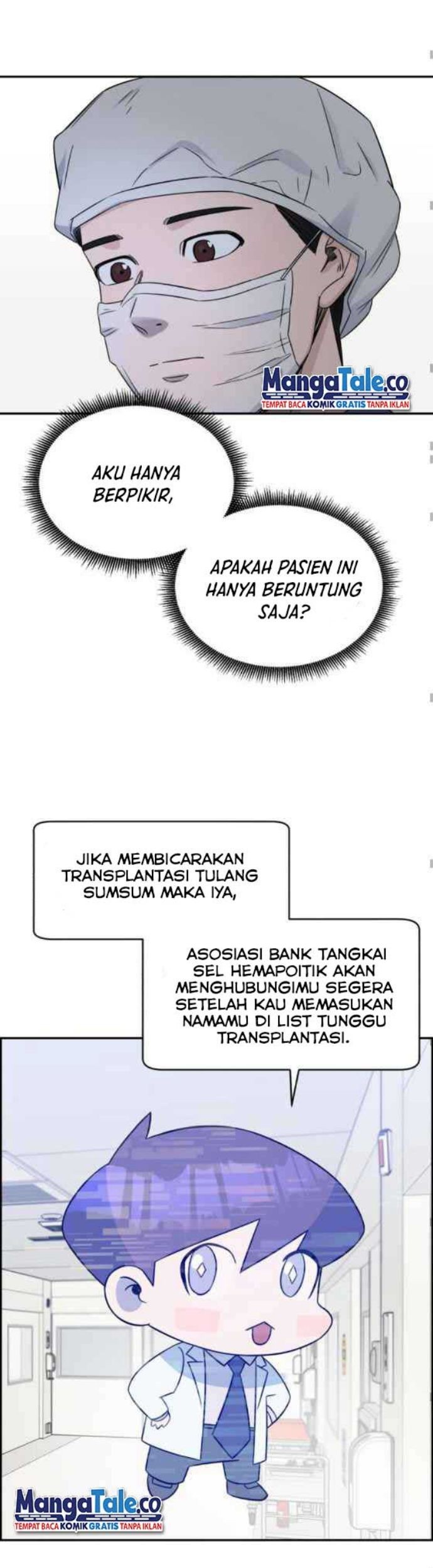 A.I Doctor Bab 21 halaman 29