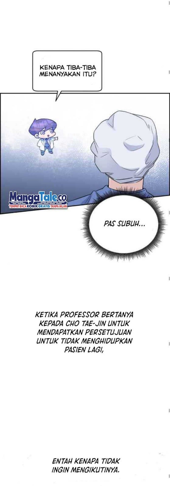 A.I Doctor Bab 21 halaman 30