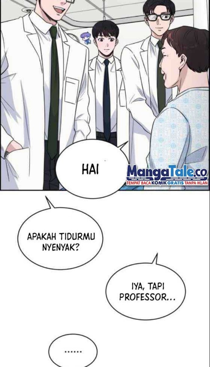 A.I Doctor Bab 21 halaman 37