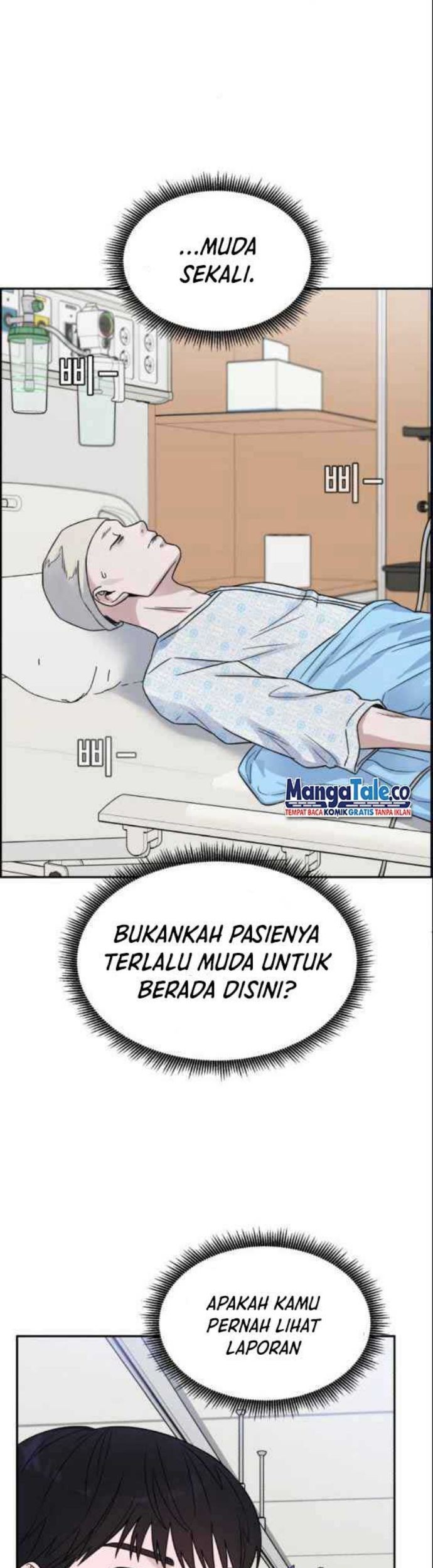 A.I Doctor Bab 21 halaman 41