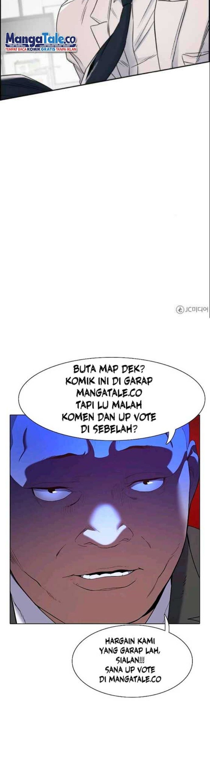 A.I Doctor Bab 21 halaman 50