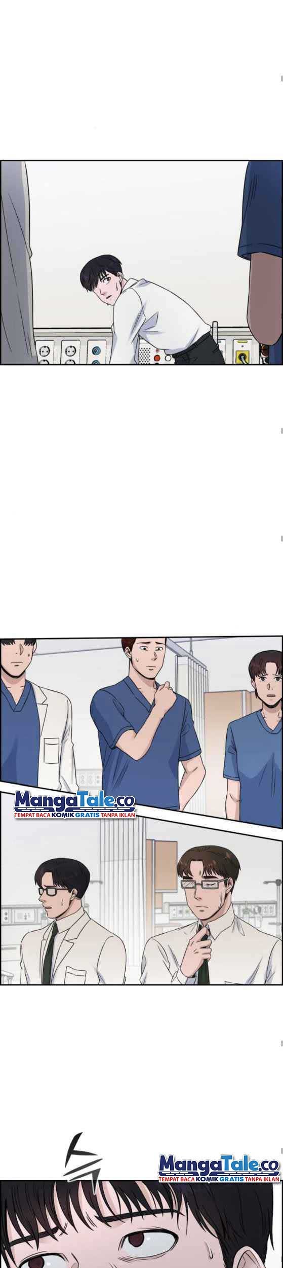 A.I Doctor Bab 22 halaman 22