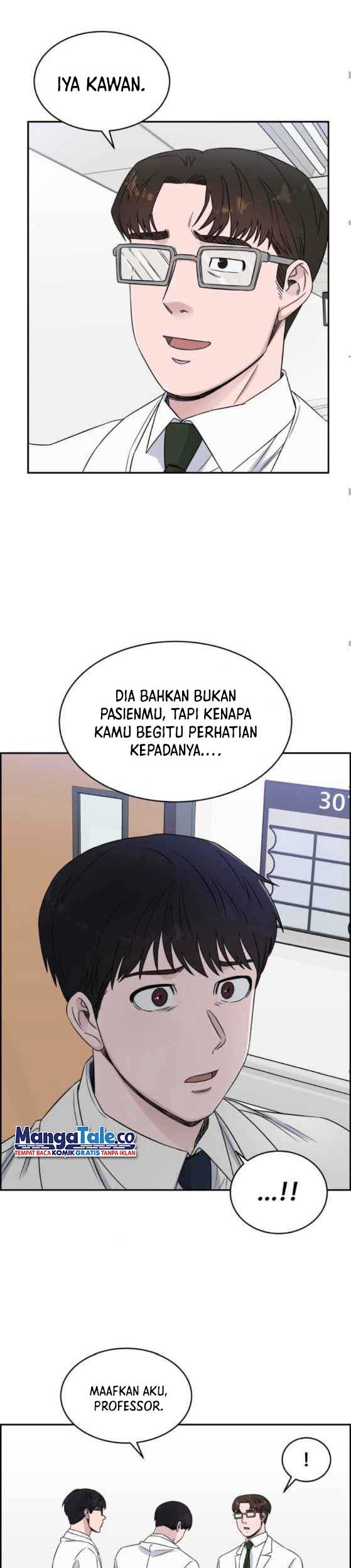 A.I Doctor Bab 22 halaman 28