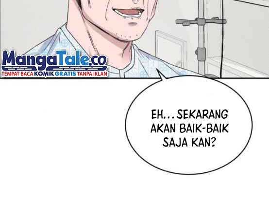 A.I Doctor Bab 22 halaman 36