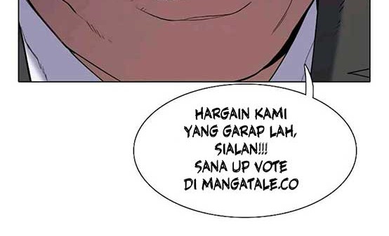 A.I Doctor Bab 22 halaman 45