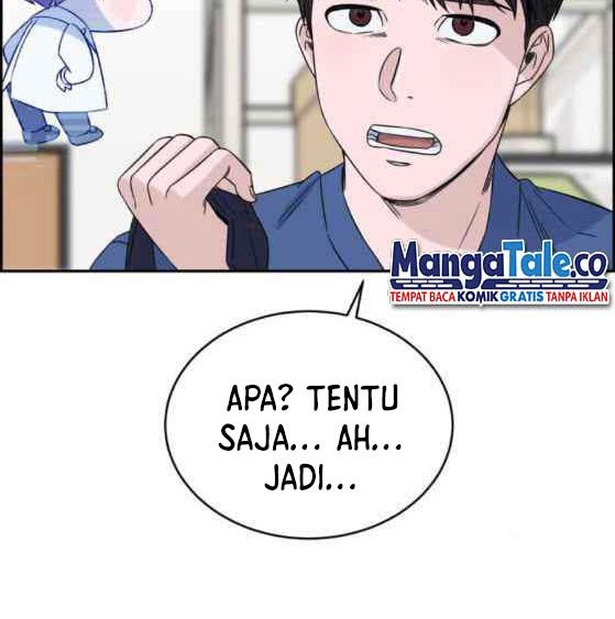 A.I Doctor Bab 23 halaman 3