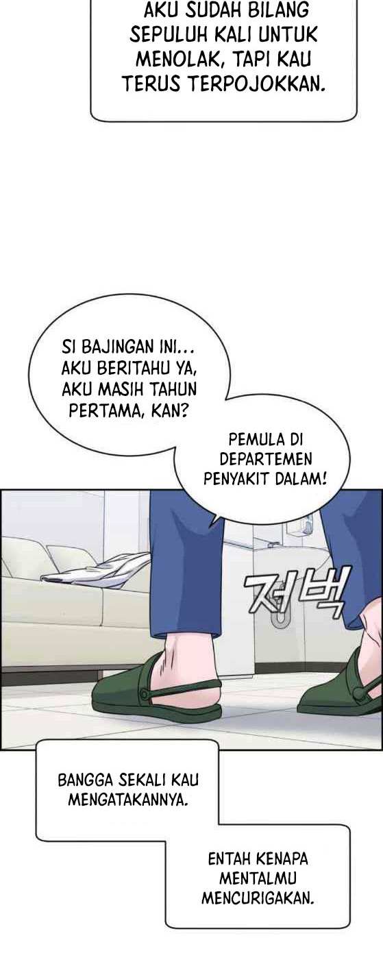 A.I Doctor Bab 23 halaman 9