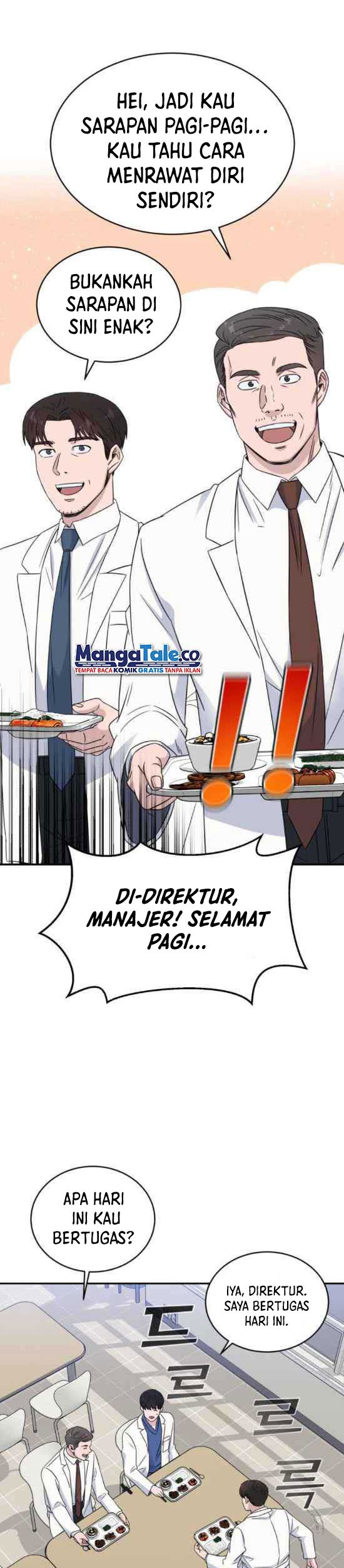 A.I Doctor Bab 23 halaman 18